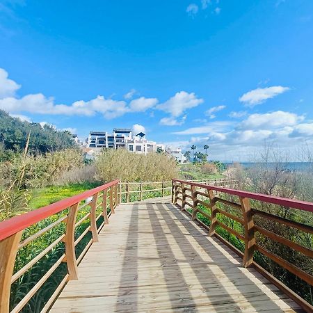 Luxury Casares Del Mar Dp7 Exterior foto