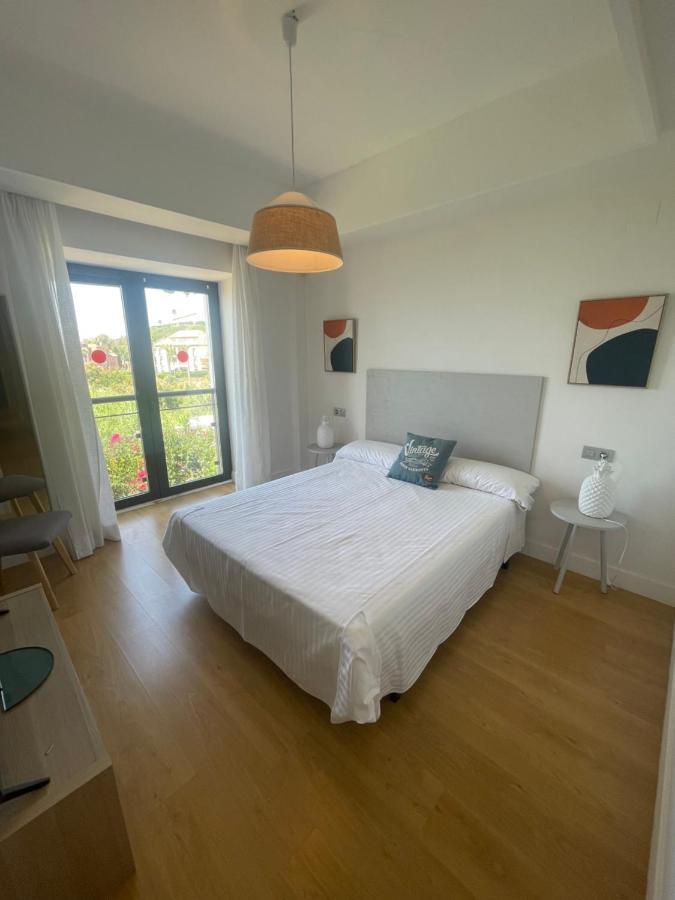 Luxury Casares Del Mar Dp7 Exterior foto
