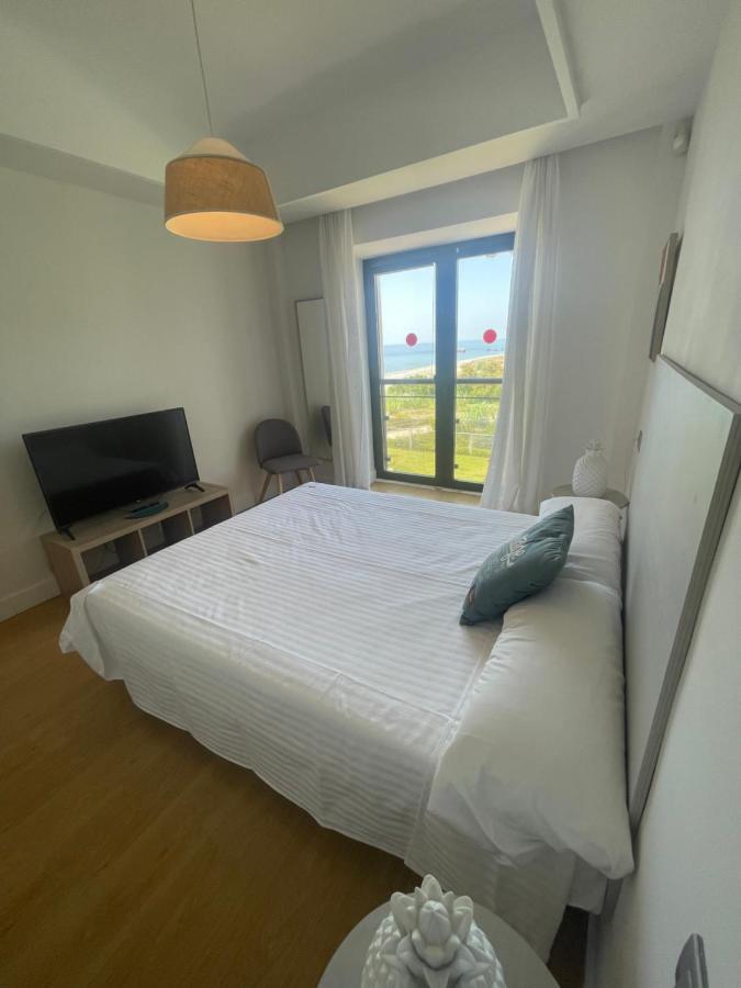 Luxury Casares Del Mar Dp7 Exterior foto